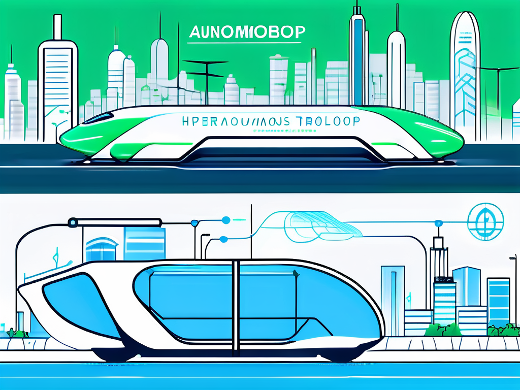 The History of Auto Transport: From Railroads to Modern Trucks 4 Section Image