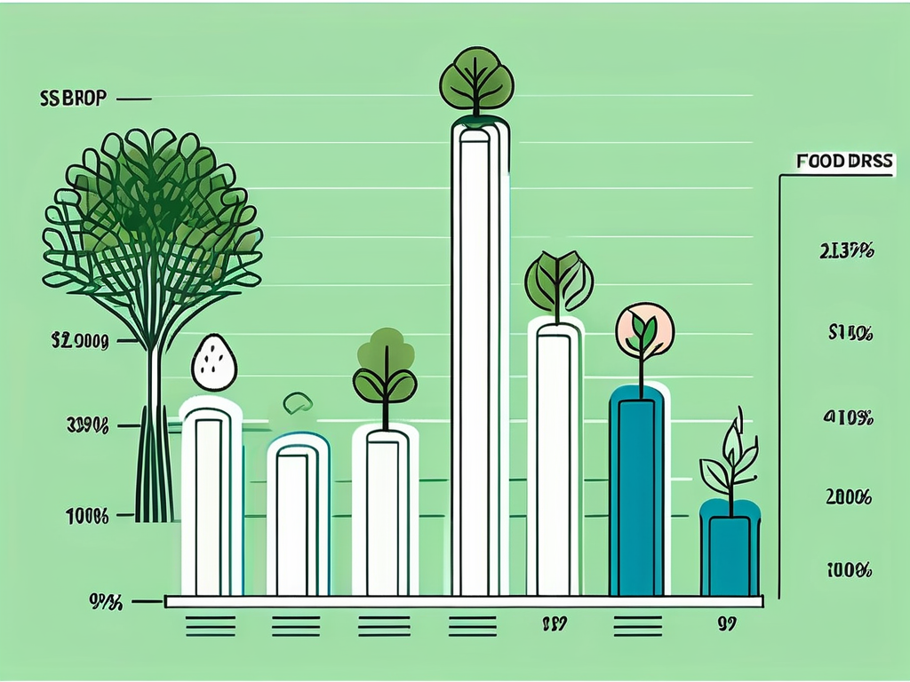 Interpreting Prevalence Statistics