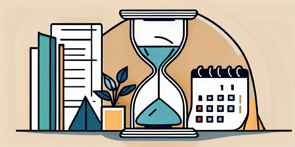 why time management systems are important