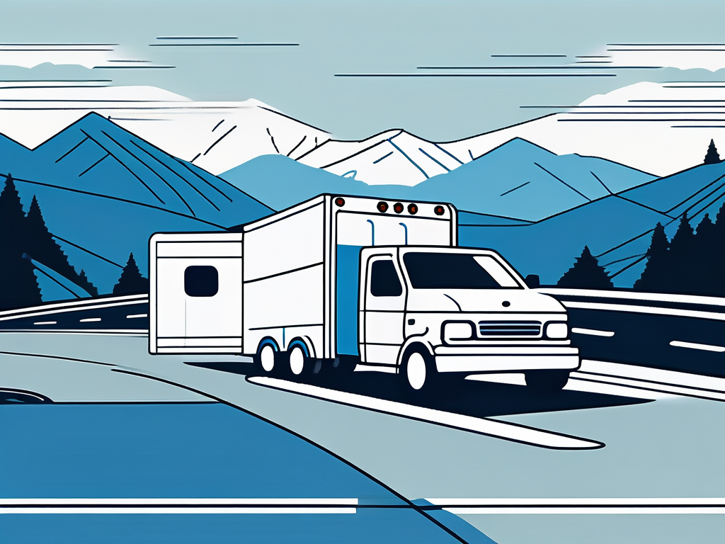 How to Extend the Life of Your Tow Vehicle 3 Section Image