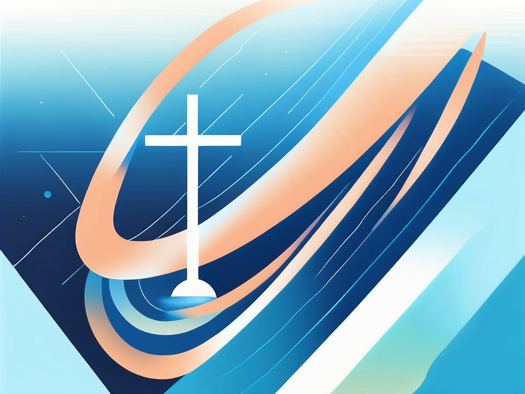 D4w7zv17x47dhtvmj2mejrzdjepd86bgtihsxh4omxsjyqnta out 0 | marv-websolutions Section image