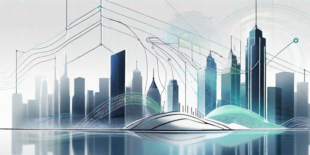 Understanding Data Governance with a Futurist Keynote Speaker's Help