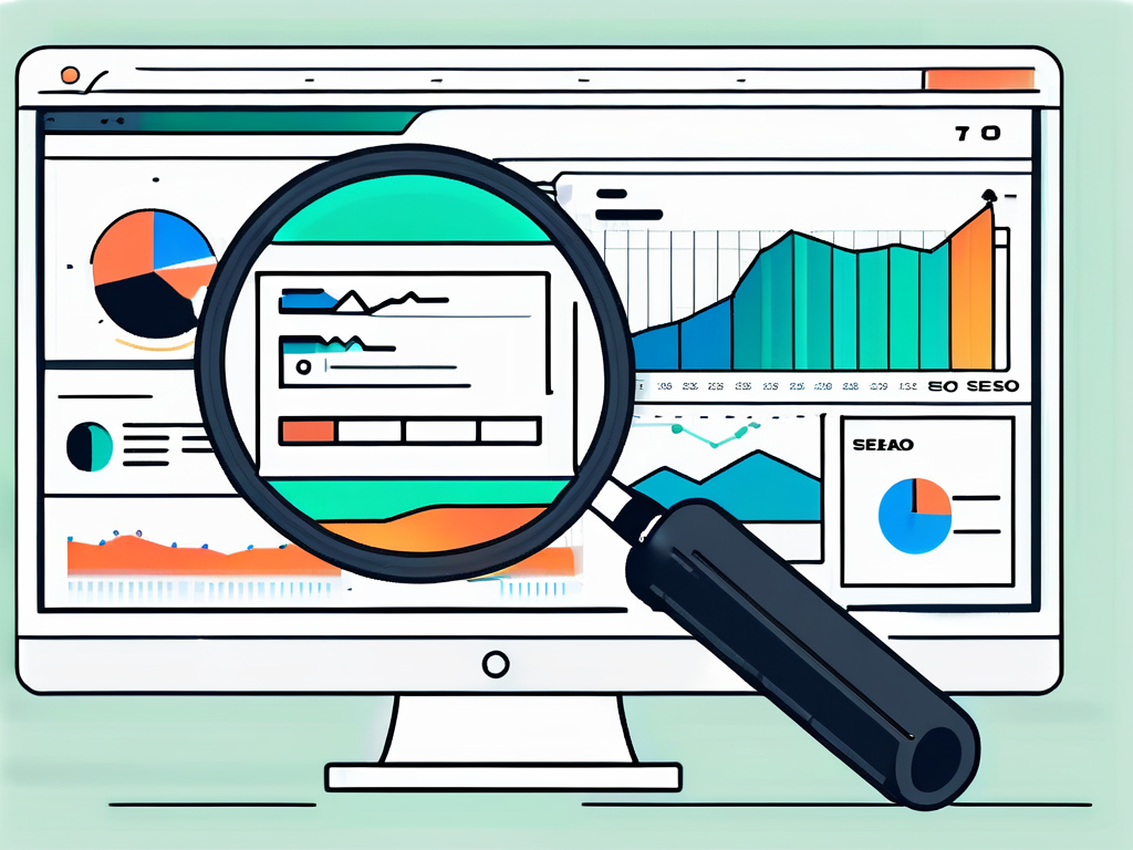 The Impact of User Experience (UX) on SEO