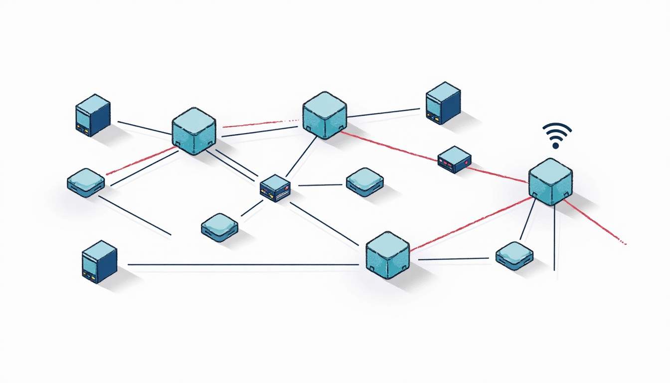 How to Use Ansible Ping to Test Connectivity Effectively - DevOps ...