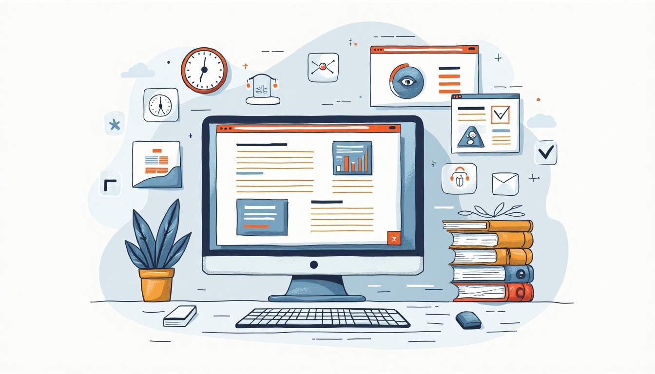 GSSSB OJAS Result: How to Check Your Score Online