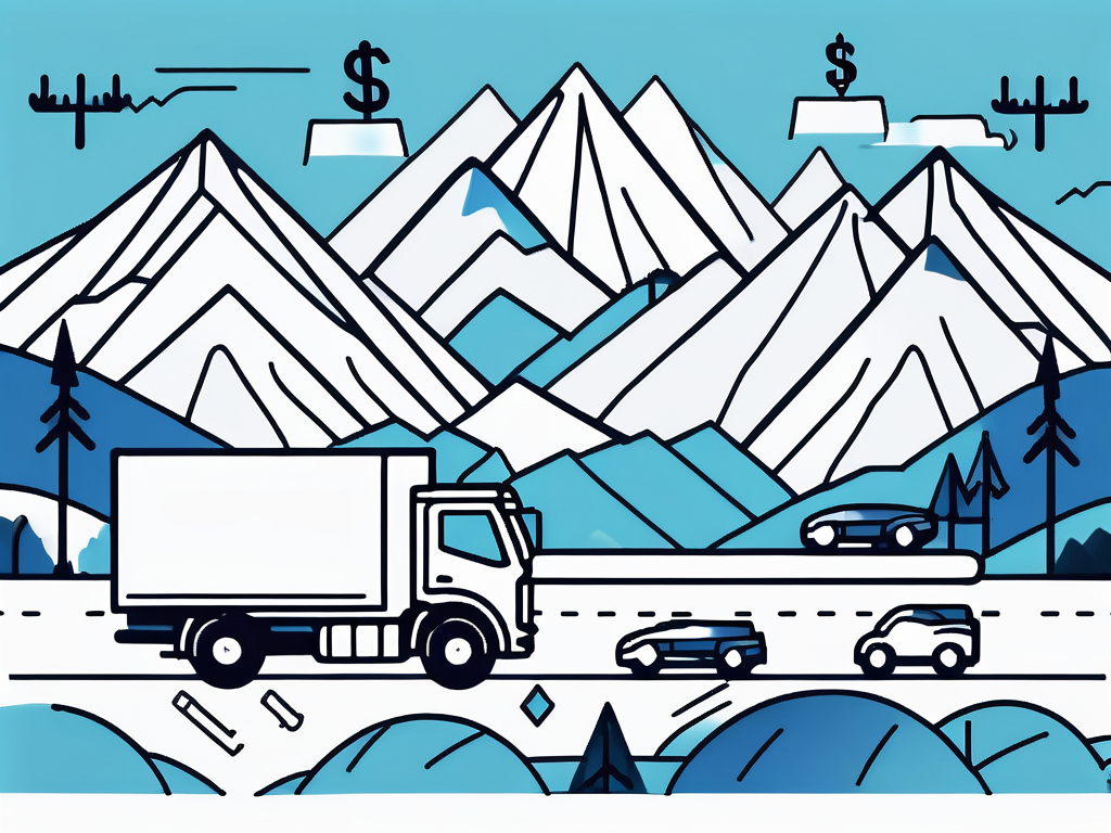 The role of insurance in long distance vehicle shipping 4 Section Image