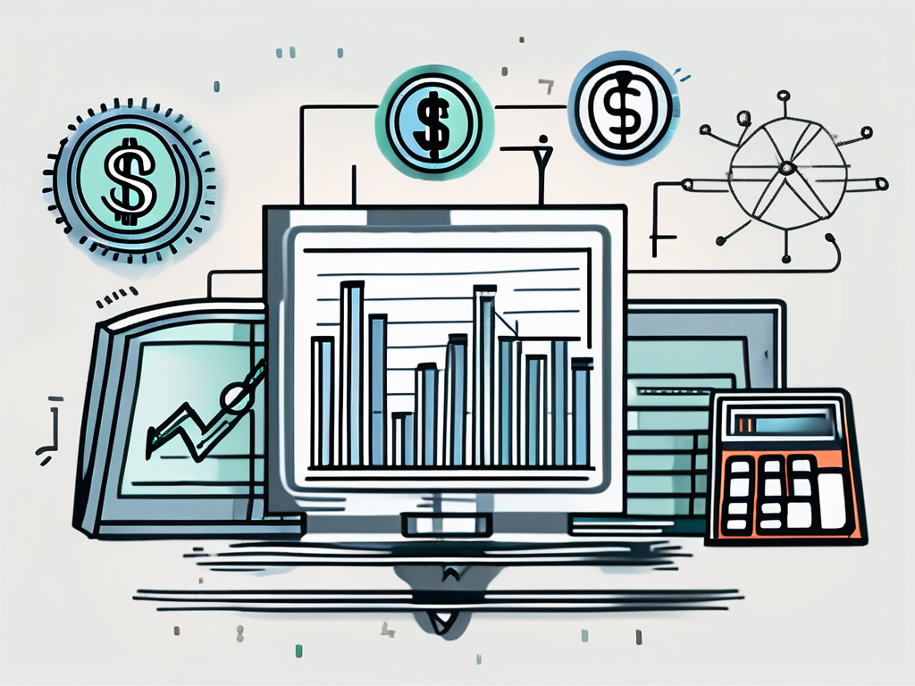 Lead Generation for Accounting Firms to Get More Clients Zenmonics