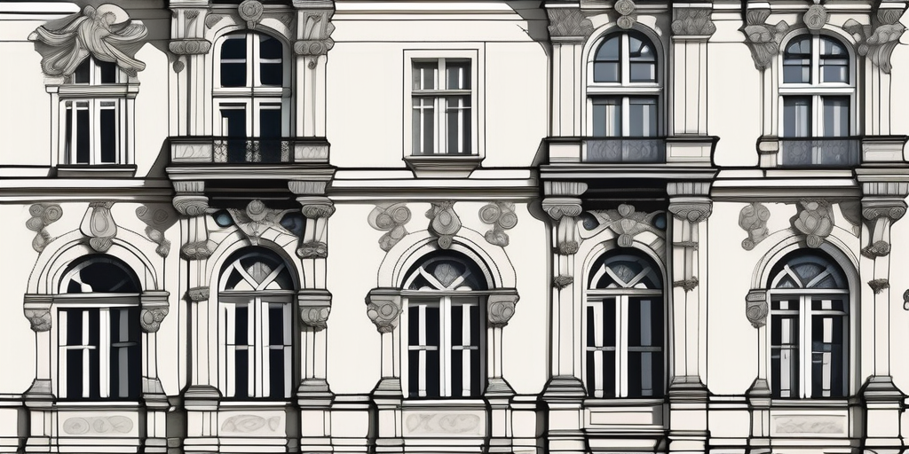 Section Image