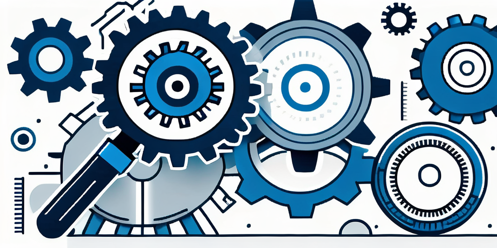 IATF-Beratung in Osnabrück: Expertise für Qualitätsmanagement 3 Section Image