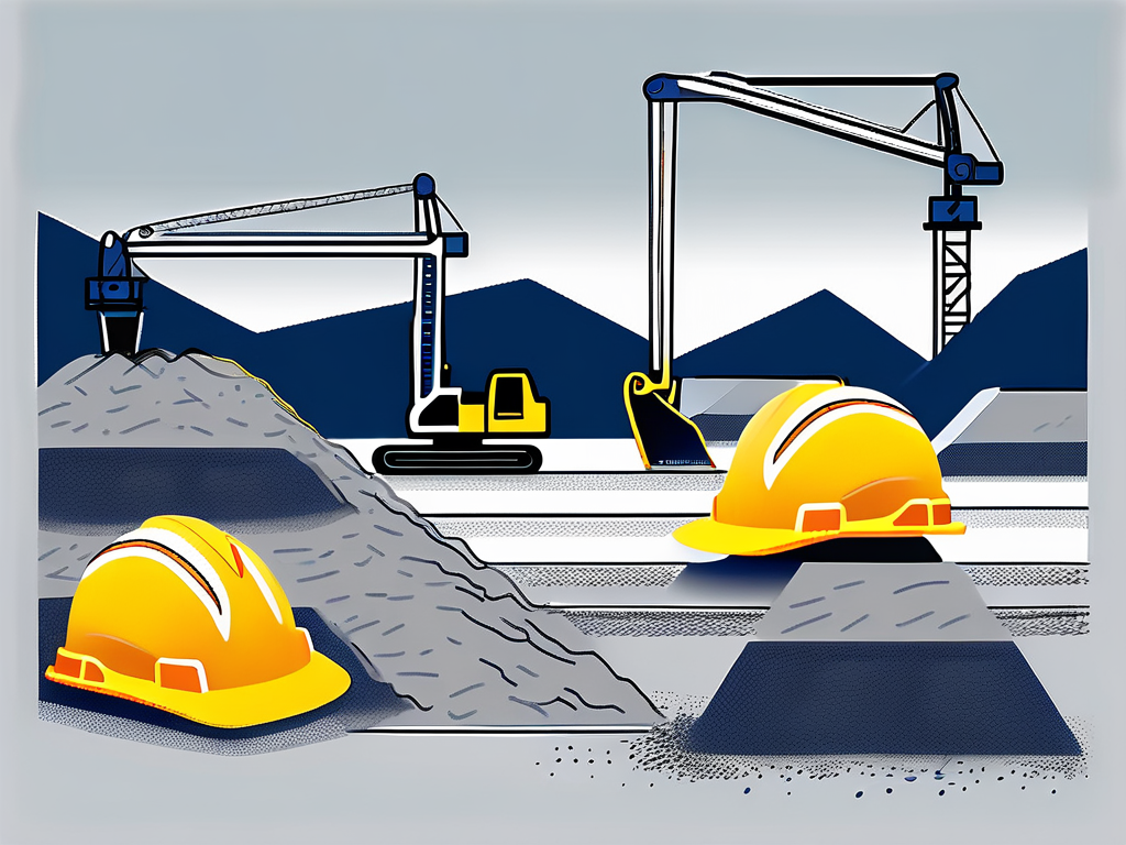 10 Essential Safety Tips for Excavation Laborers