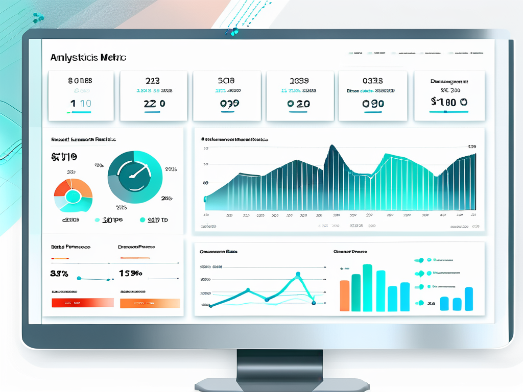 Measuring the Performance of Healthcare Websites