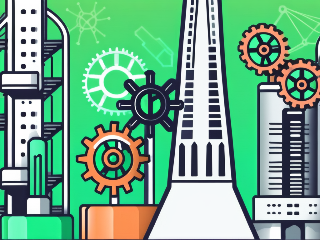 GoDaddy vs. Hostinger: Which Website Builder Should You Choose? 2 Section Image