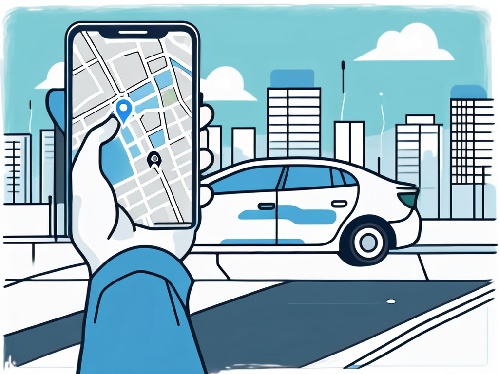 What to Do If Your Car Breaks Down Far from Home 3 Section Image