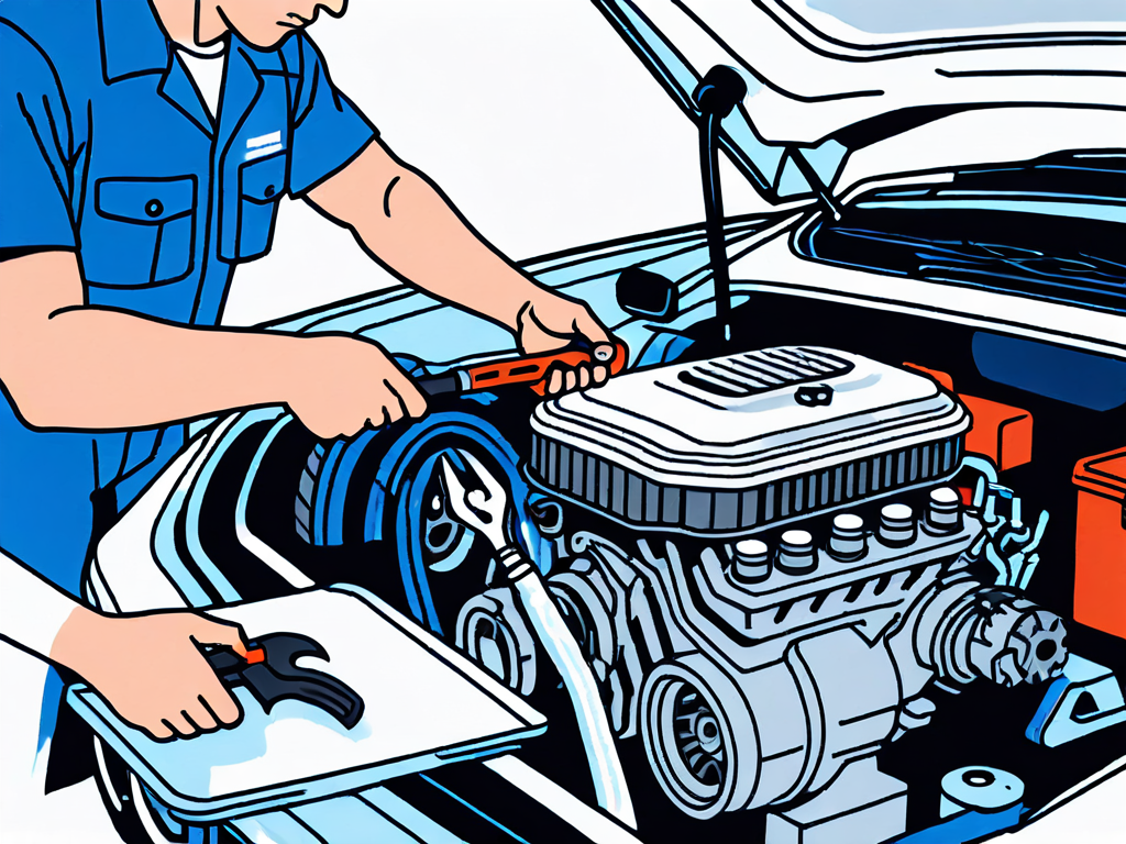 What to Know About Towing Trailers Long Distance 3 Section Image