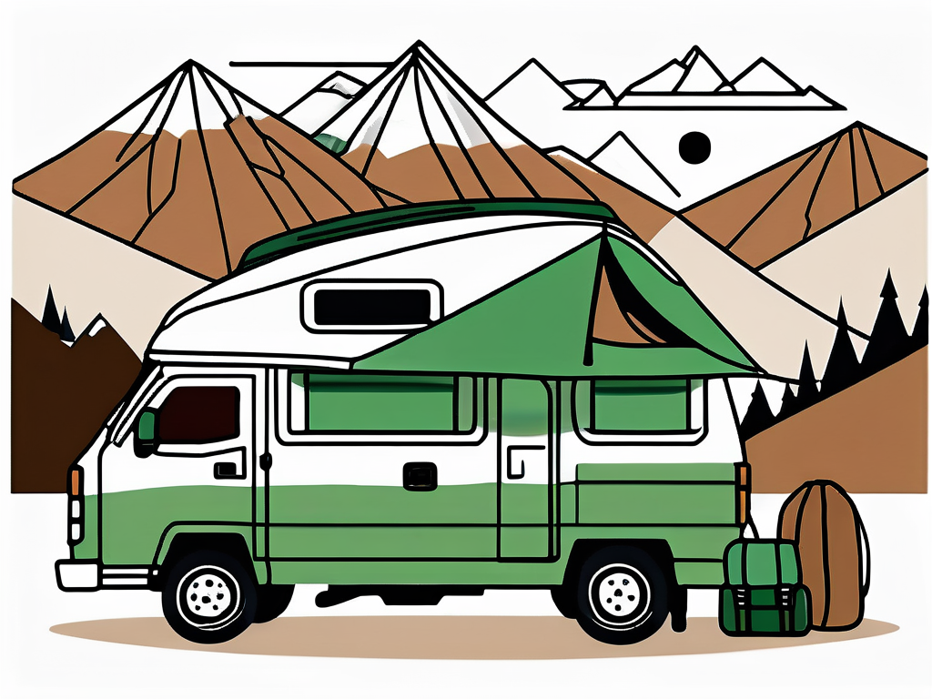 How to Plan a Cross-Country Move with Your Vehicle 3 Section Image