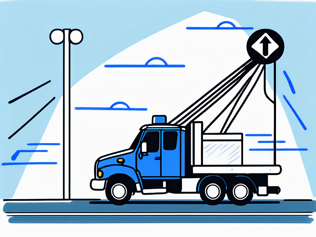 How to Avoid Common Scams in Long Distance Towing Services 3 Section Image