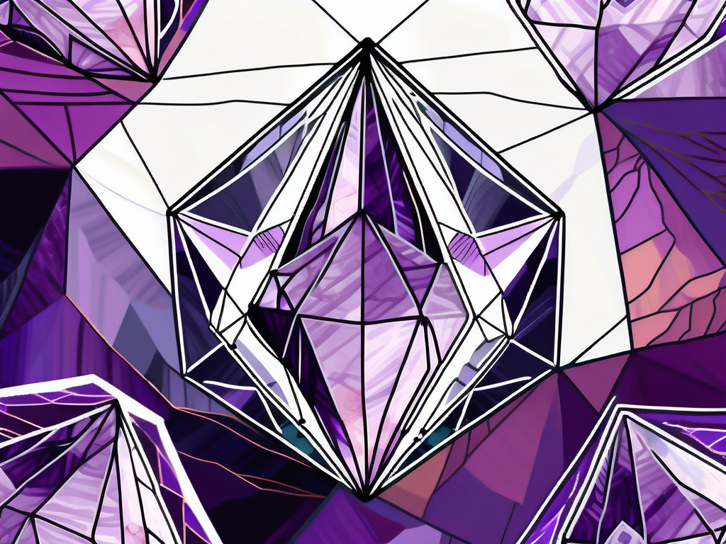 The Spiritual and Metaphysical Properties of Amethyst