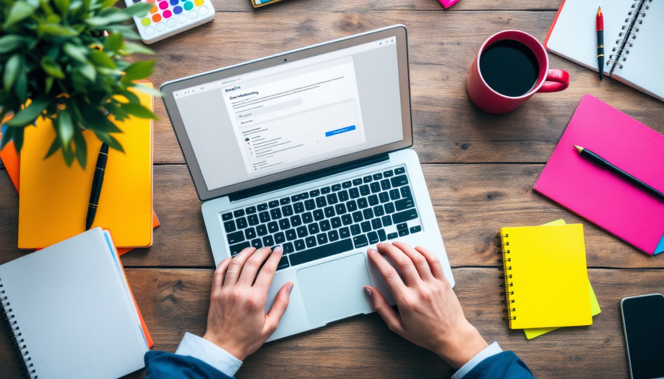 10 Proven Tips to Enhance Your Email Marketing Strategy in 2026