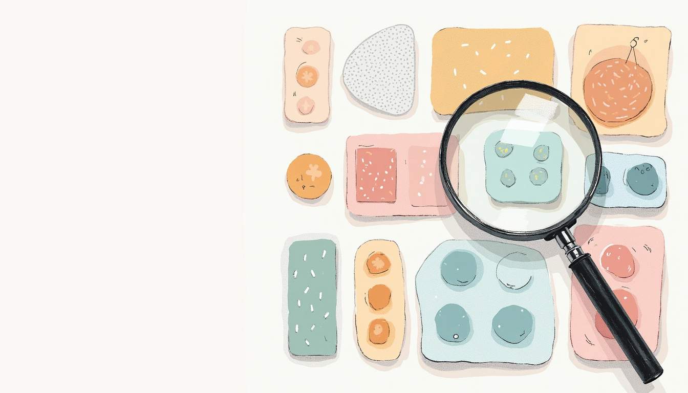 Skin Sensitivity Testing: Dermatology Explained