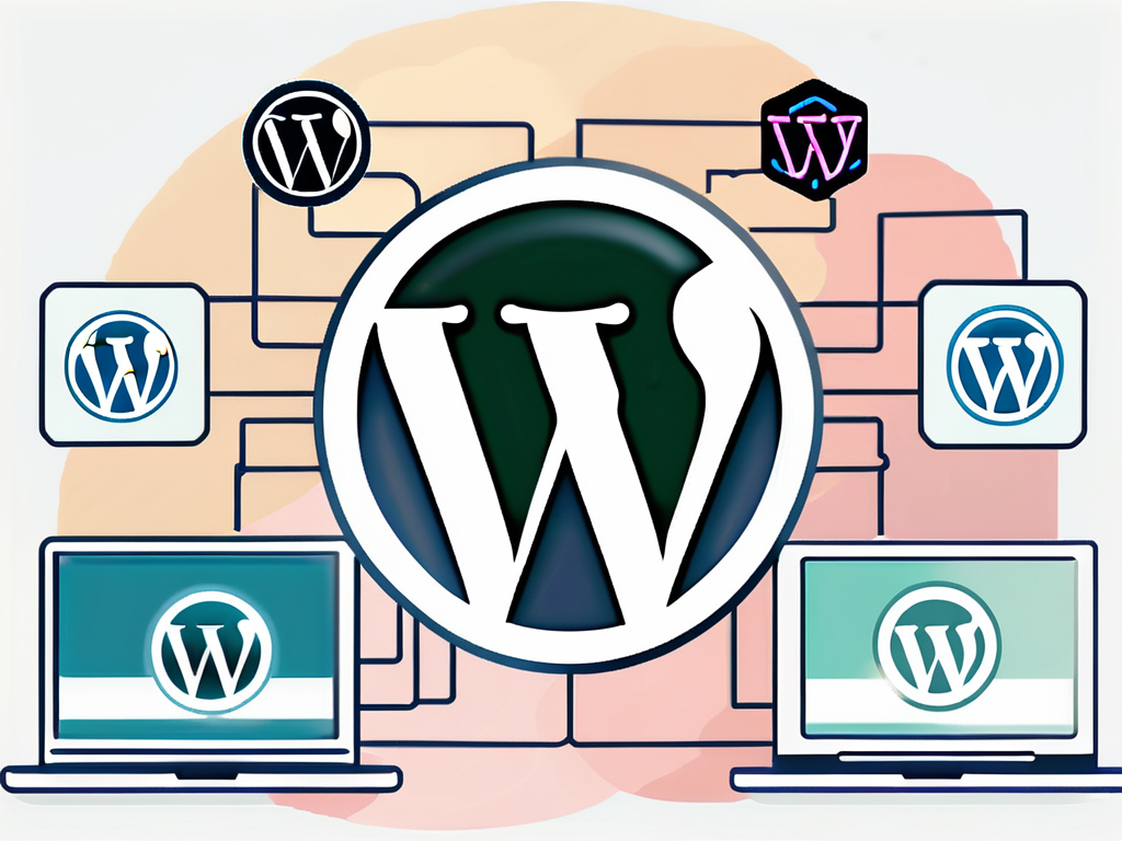 How To Set Up a WooCommerce Store on WordPress 2 Section Image