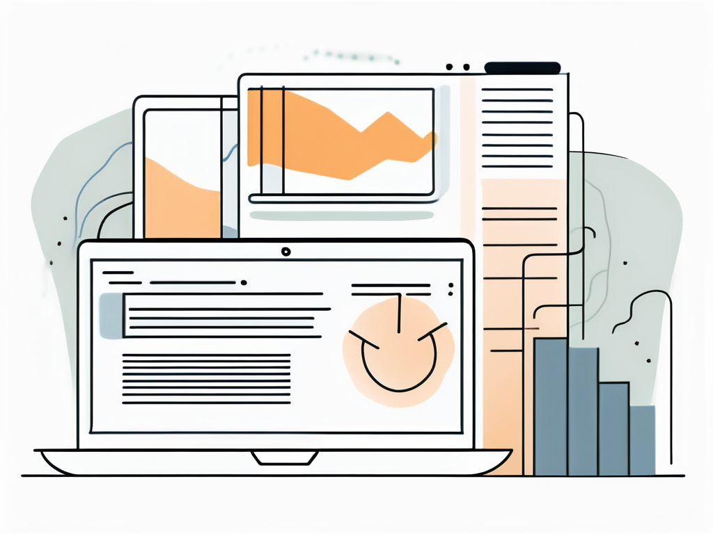 How to Disable Comments in WordPress 2 Section Image