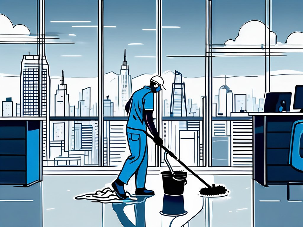 Section Image Section Image