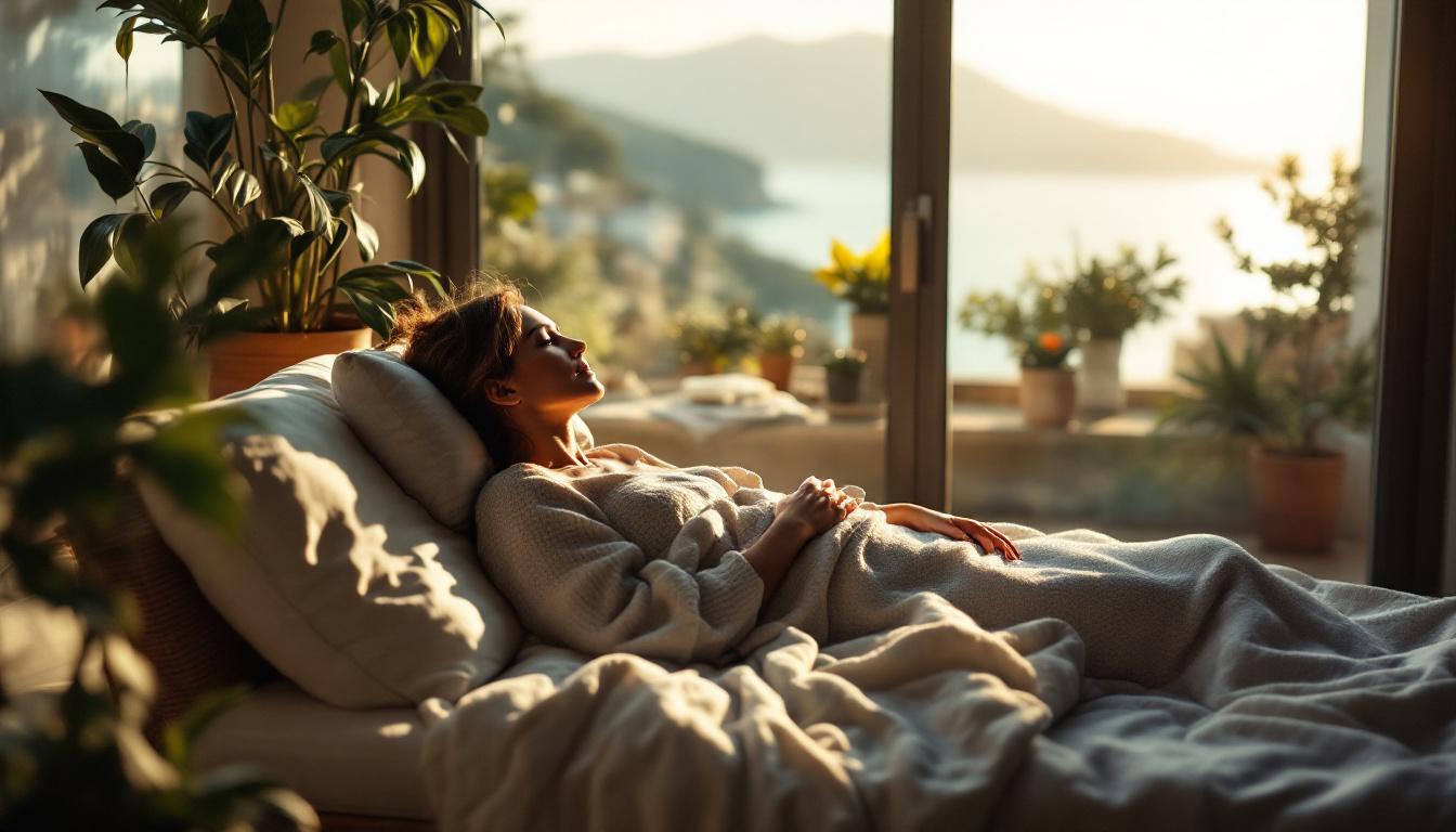 Featured image for Tratamiento Post cirugía en Mallorca