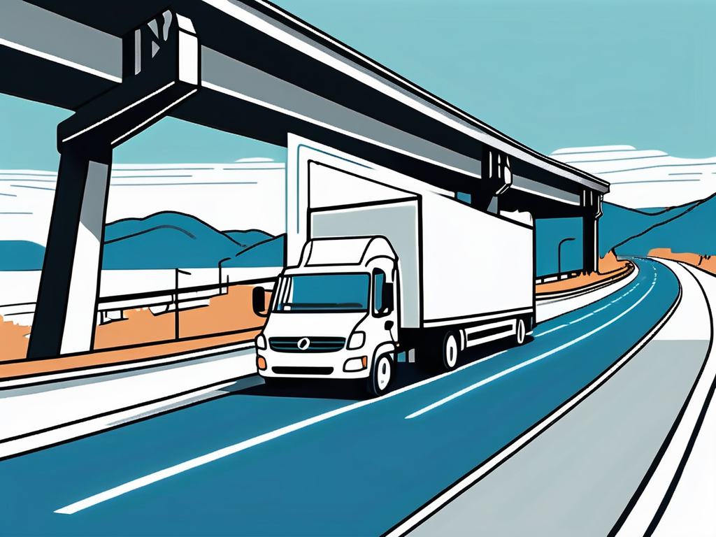 Choosing Between Single Car and Multi-Car Transport Options 3 Section Image