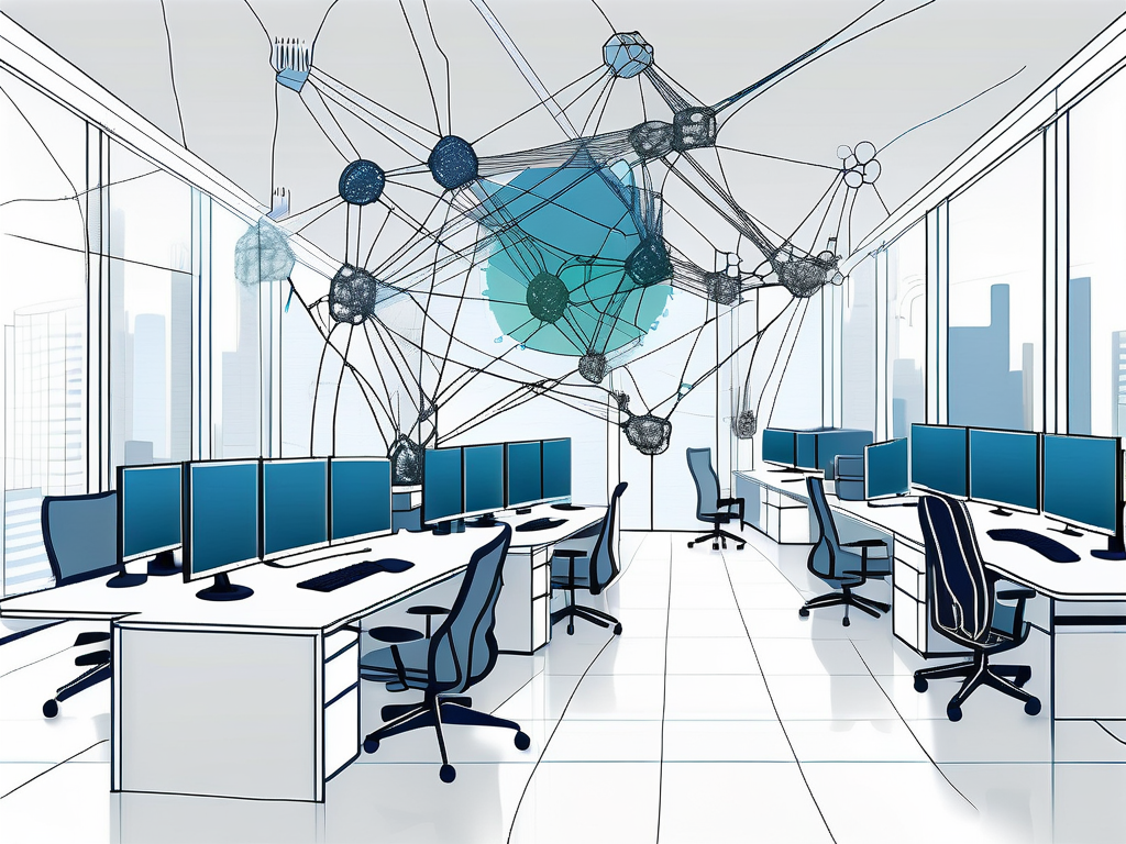 Eplpby7pn70vy6wtikems7o47hcq0fcvtven59lvqyzkwiama out 0 | marv-websolutions Section image