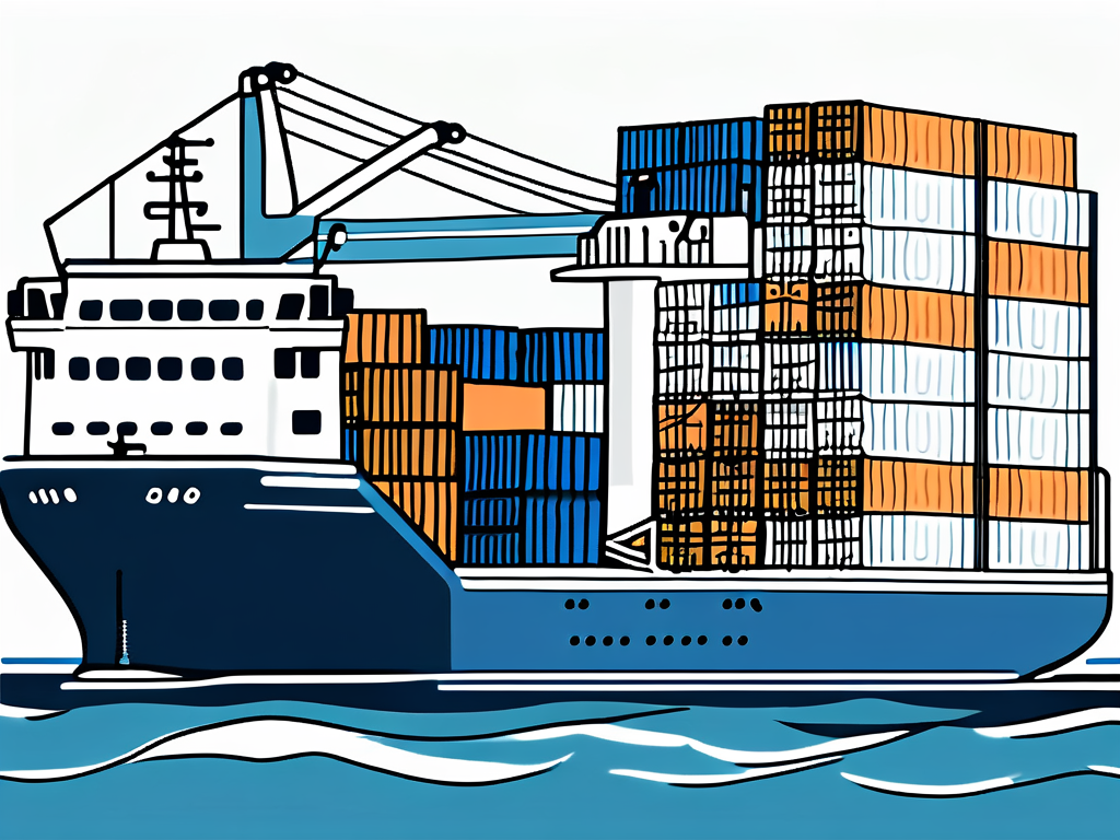 How to Ship Multiple Vehicles at Once 4 Section Image