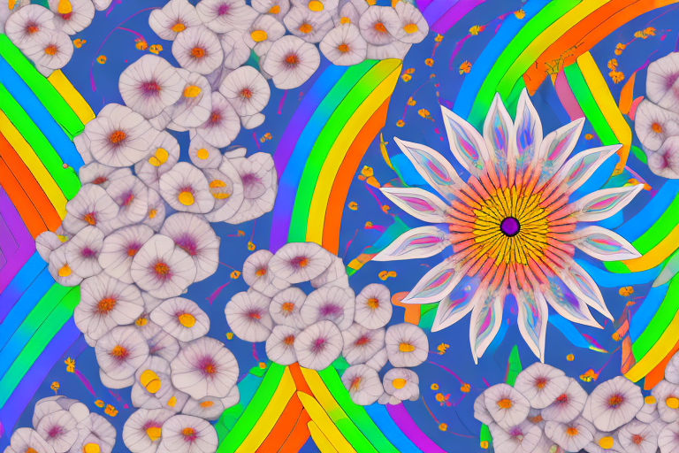 Do Intersex People Have Periods? Exploring The Facts Allo Health