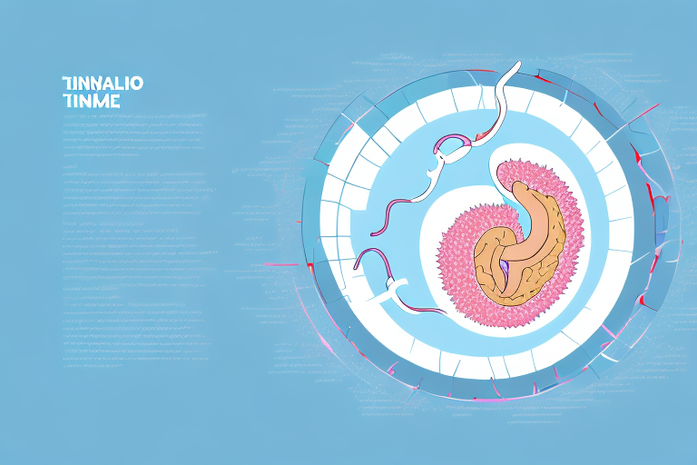 how-long-after-intercourse-does-implantation-bleeding-occur-allo-health