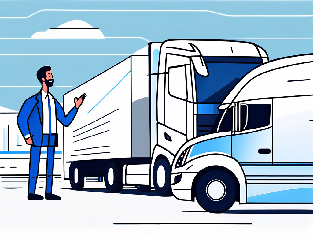 Top Questions to Ask Your Auto Transport Provider 4 Section Image