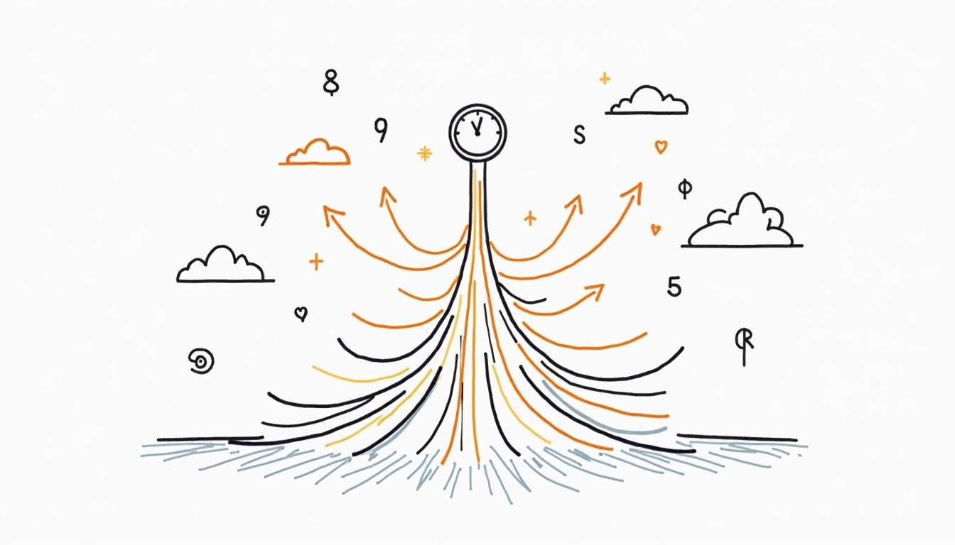 Define Time Stream Understanding AWS Timestream: What It Is and How to Set It Up - DevOps ...