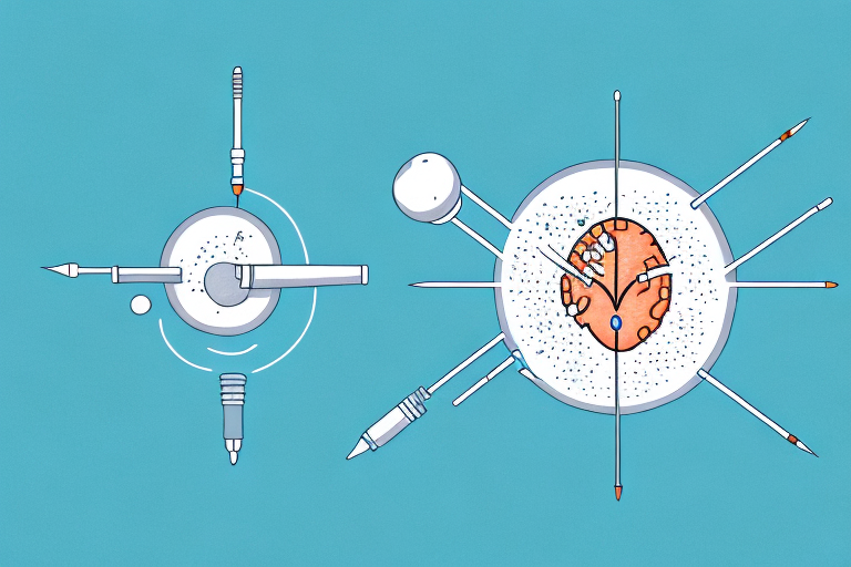 How Long After A Prostate Biopsy Can You Have Intercourse Allo Health