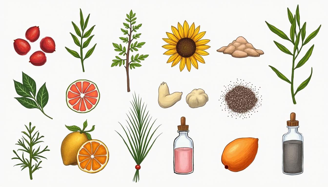 Contact Dermatitis: Dermatology Explained
