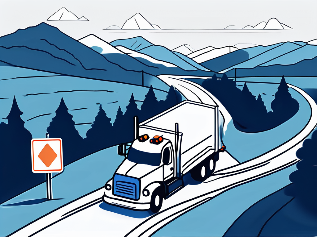 7 Tips to Save Money on Long-Distance Towing Services 3 Section Image