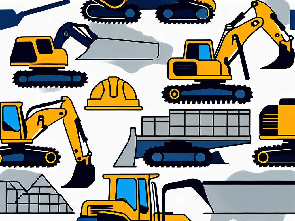 The Benefits of Working as a Laborer in the Excavation Industry