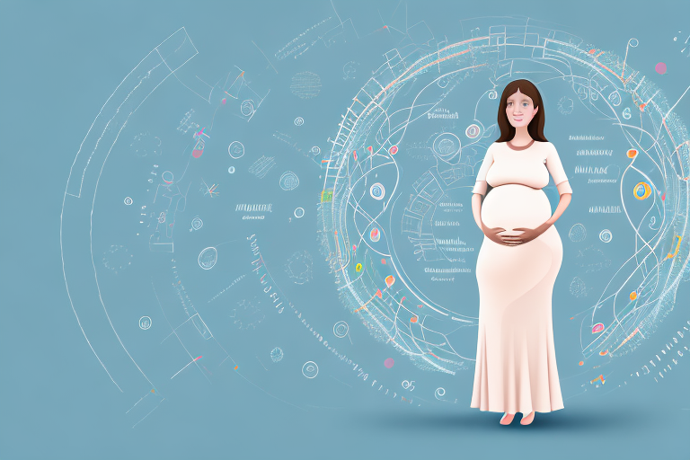 understanding-t3-t4-and-tsh-normal-values-during-pregnancy-allo-health