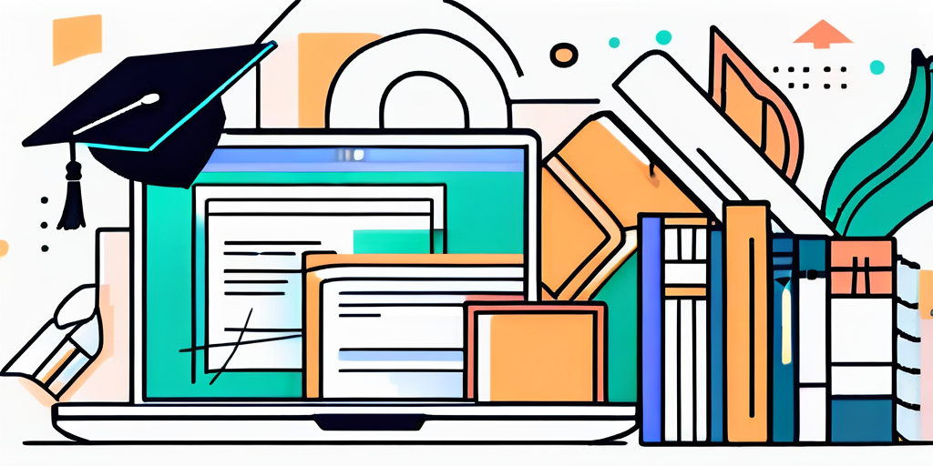 Online courses for digital marketing 1