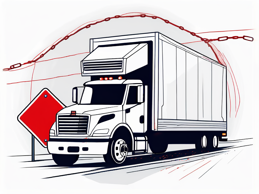 The Benefits of Using Certified and Insured Auto Transport Services 4 Section Image