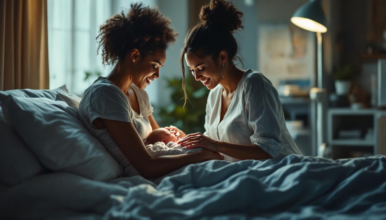 Section Image