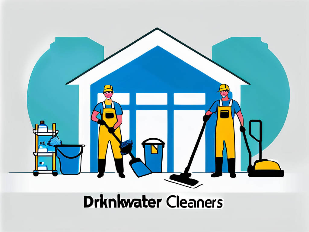 Section Image Section Image