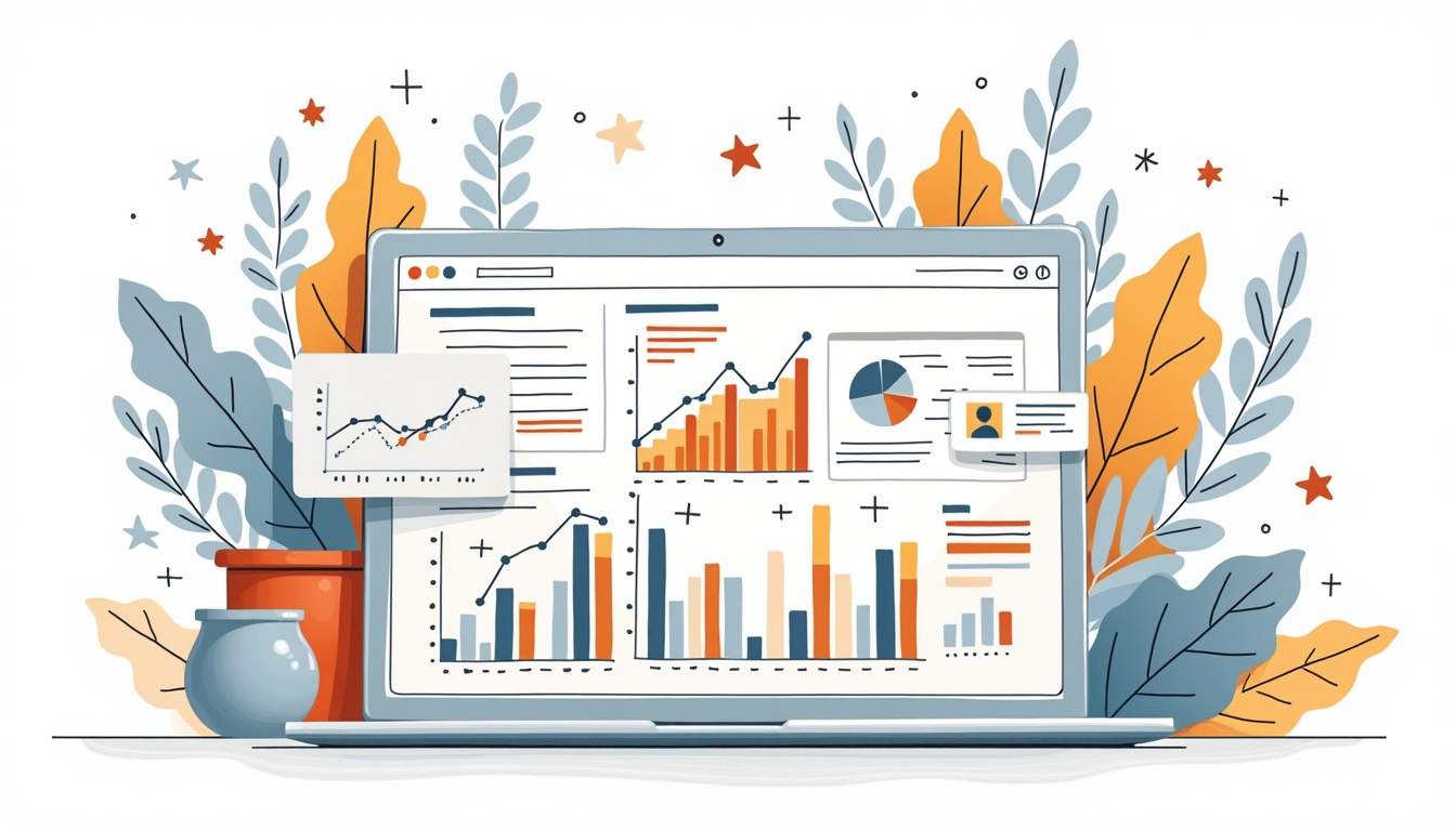 visual website optimizer