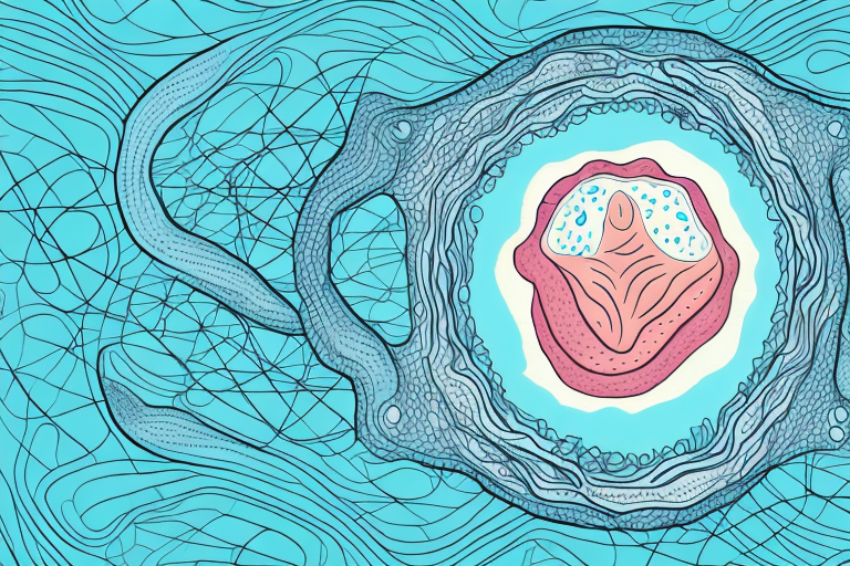 Understanding HPV Vulvar Ulcers: Causes, Symptoms, And Treatments ...