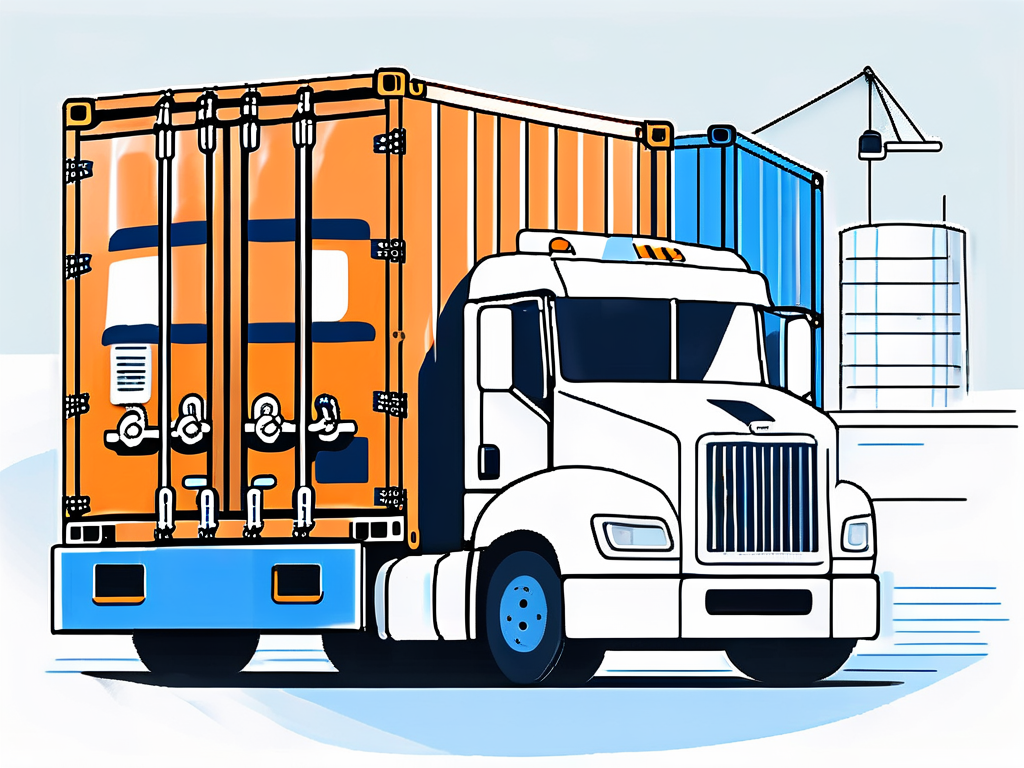 How to Handle Special Requests and Modifications During Car Shipping 3 Section Image