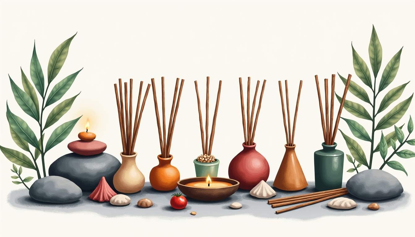 Section Image
