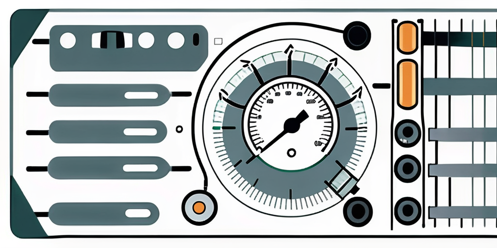 What is Injection Pressure Plastic Injection Molding Explained