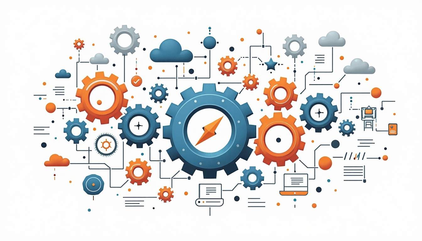 Effective DevOps Project Management: Strategies for Success - DevOps ...