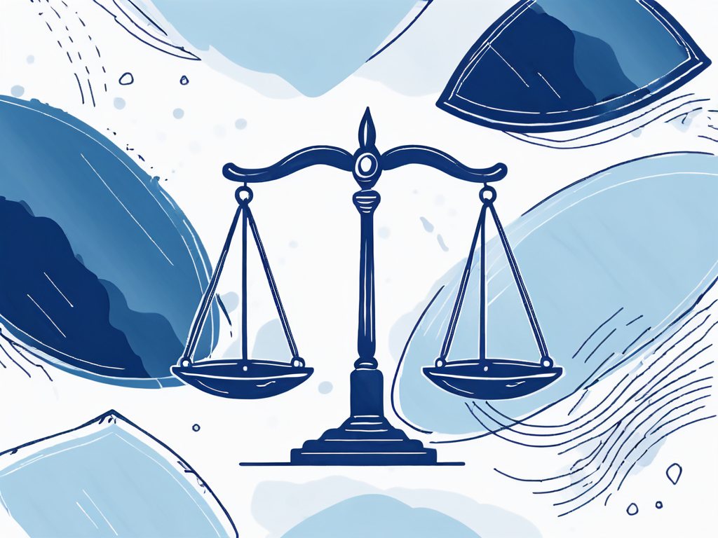 Long Distance Towing and Legal Liability: Protecting Yourself Legally 4 Section Image